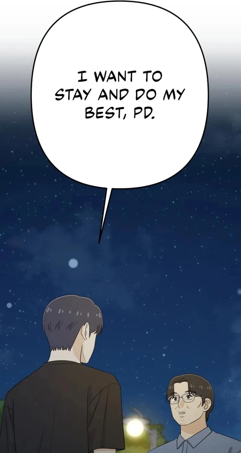 Read Solo School chapter 34 image 102 on Lezhin