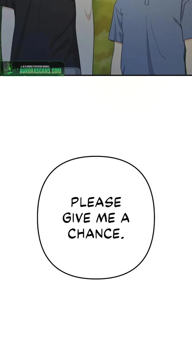Read Solo School chapter 34 image 103 on Lezhin