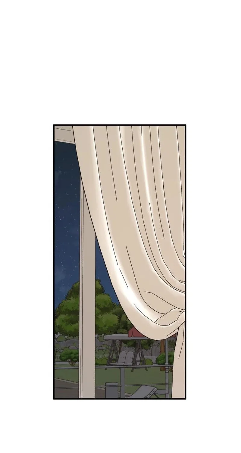 Read Solo School chapter 34 image 104 on Lezhin