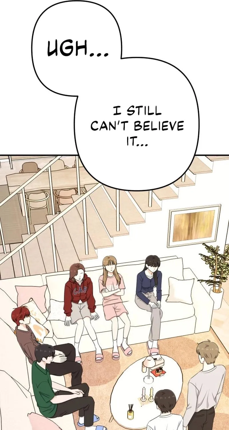 Read Solo School chapter 34 image 106 on Lezhin