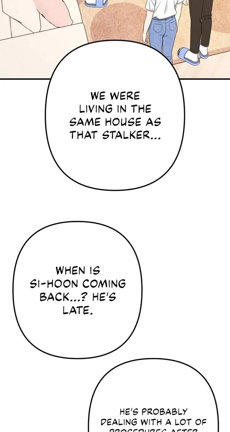 Read Solo School chapter 34 image 107 on Lezhin
