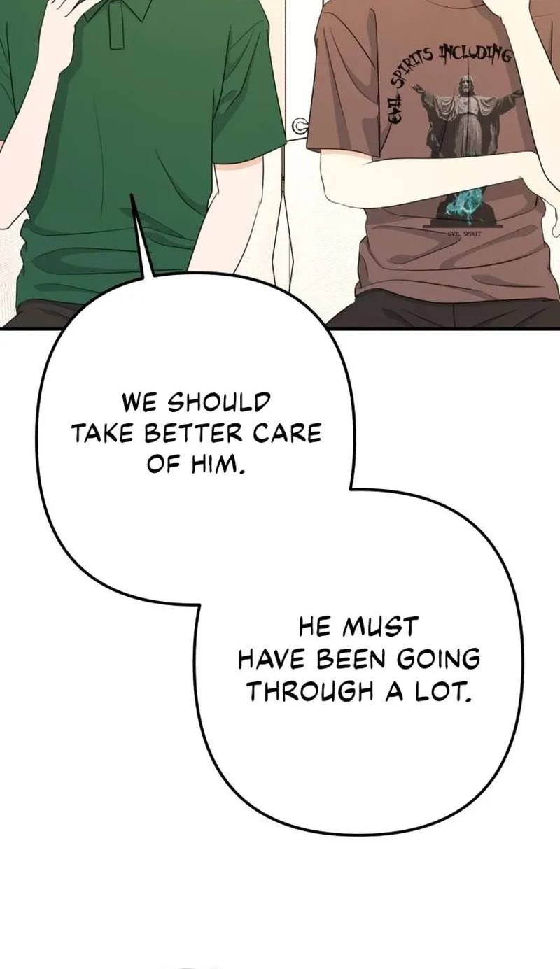 Read Solo School chapter 34 image 109 on Lezhin