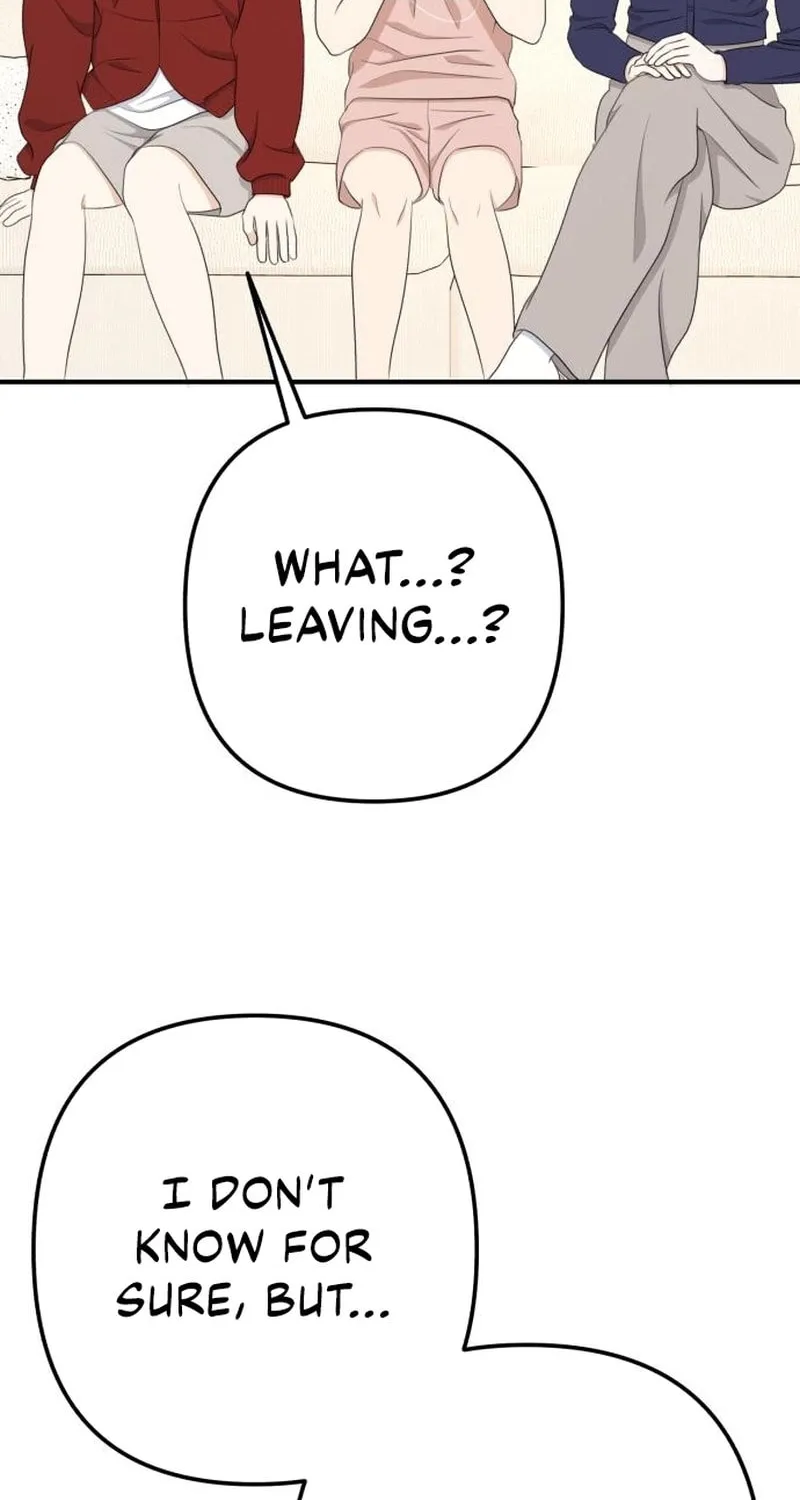 Read Solo School chapter 34 image 111 on Lezhin