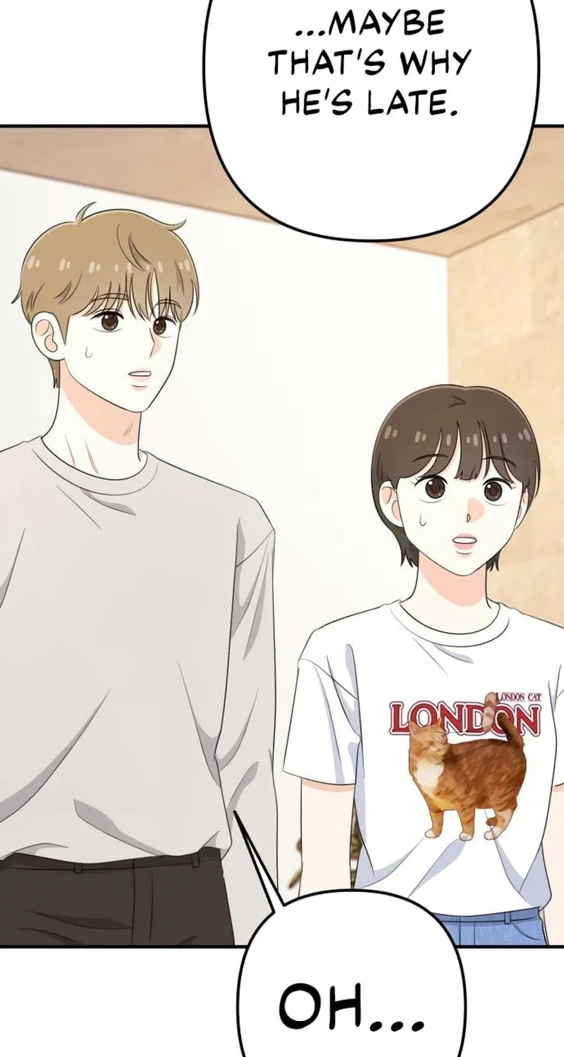 Read Solo School chapter 34 image 112 on Lezhin