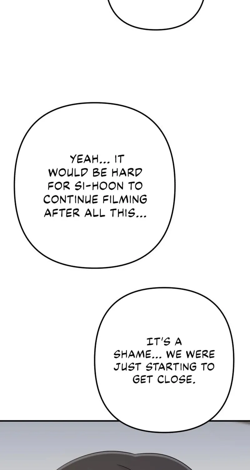Read Solo School chapter 34 image 113 on Lezhin