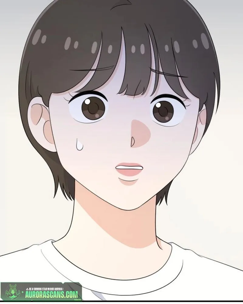 Read Solo School chapter 34 image 114 on Lezhin