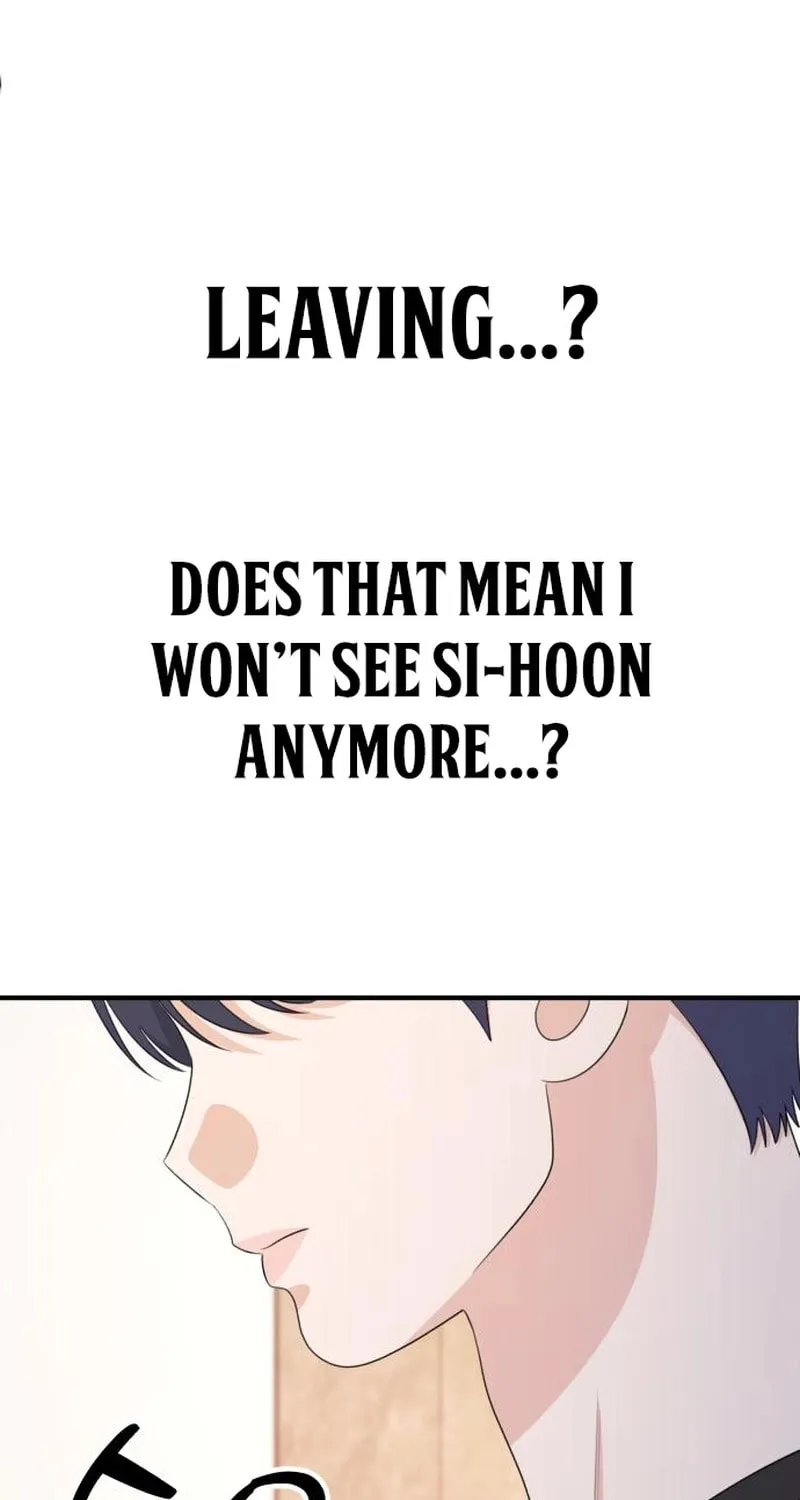 Read Solo School chapter 34 image 115 on Lezhin
