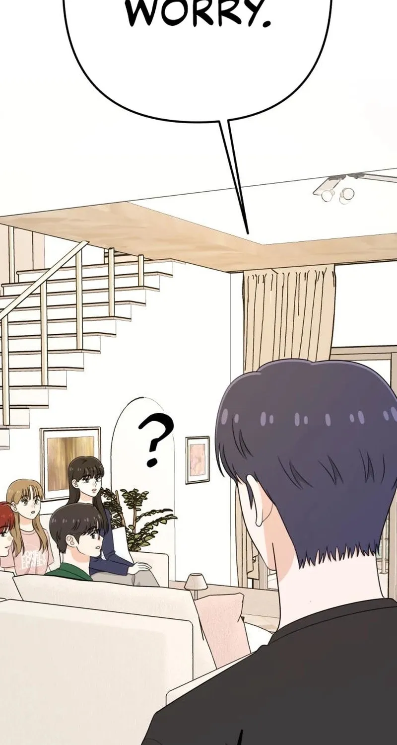 Read Solo School chapter 34 image 117 on Lezhin