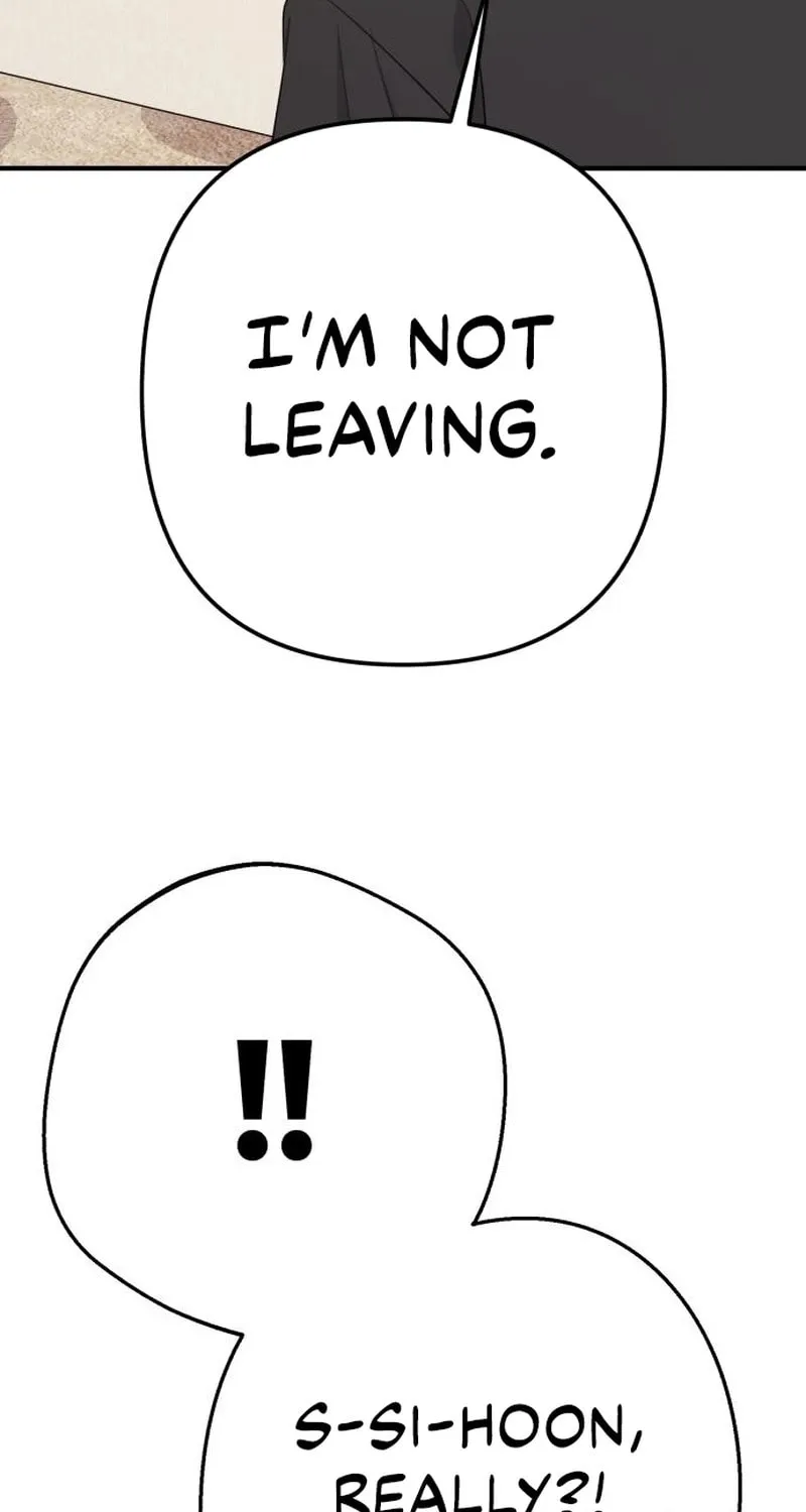 Read Solo School chapter 34 image 118 on Lezhin