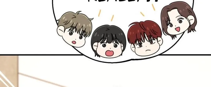 Read Solo School chapter 34 image 119 on Lezhin