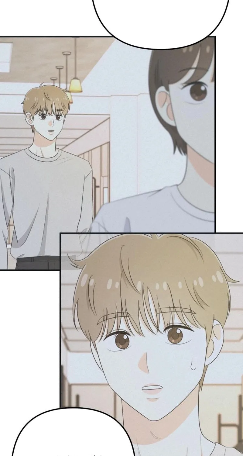 Read Solo School chapter 34 image 12 on Lezhin
