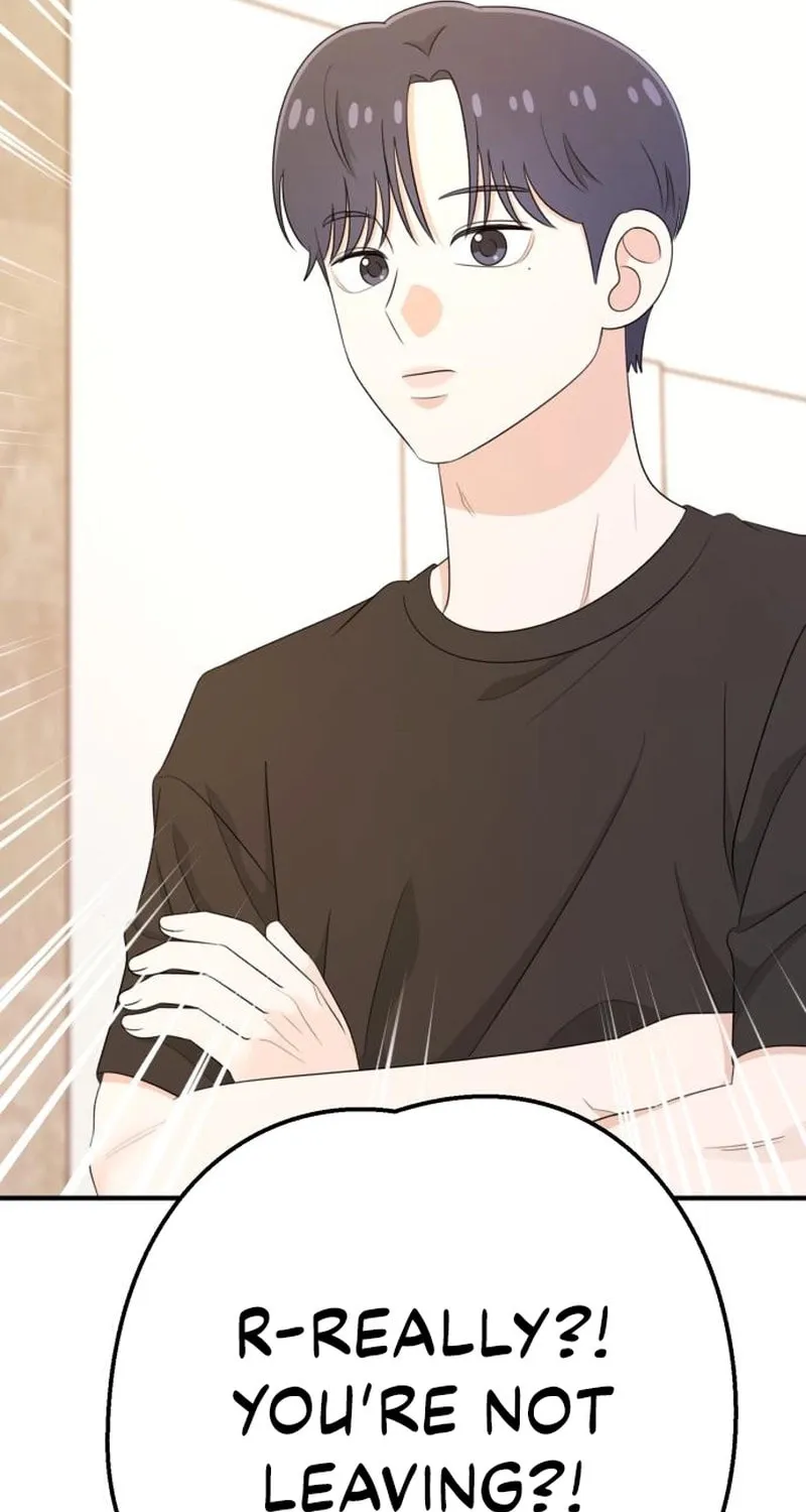 Read Solo School chapter 34 image 120 on Lezhin