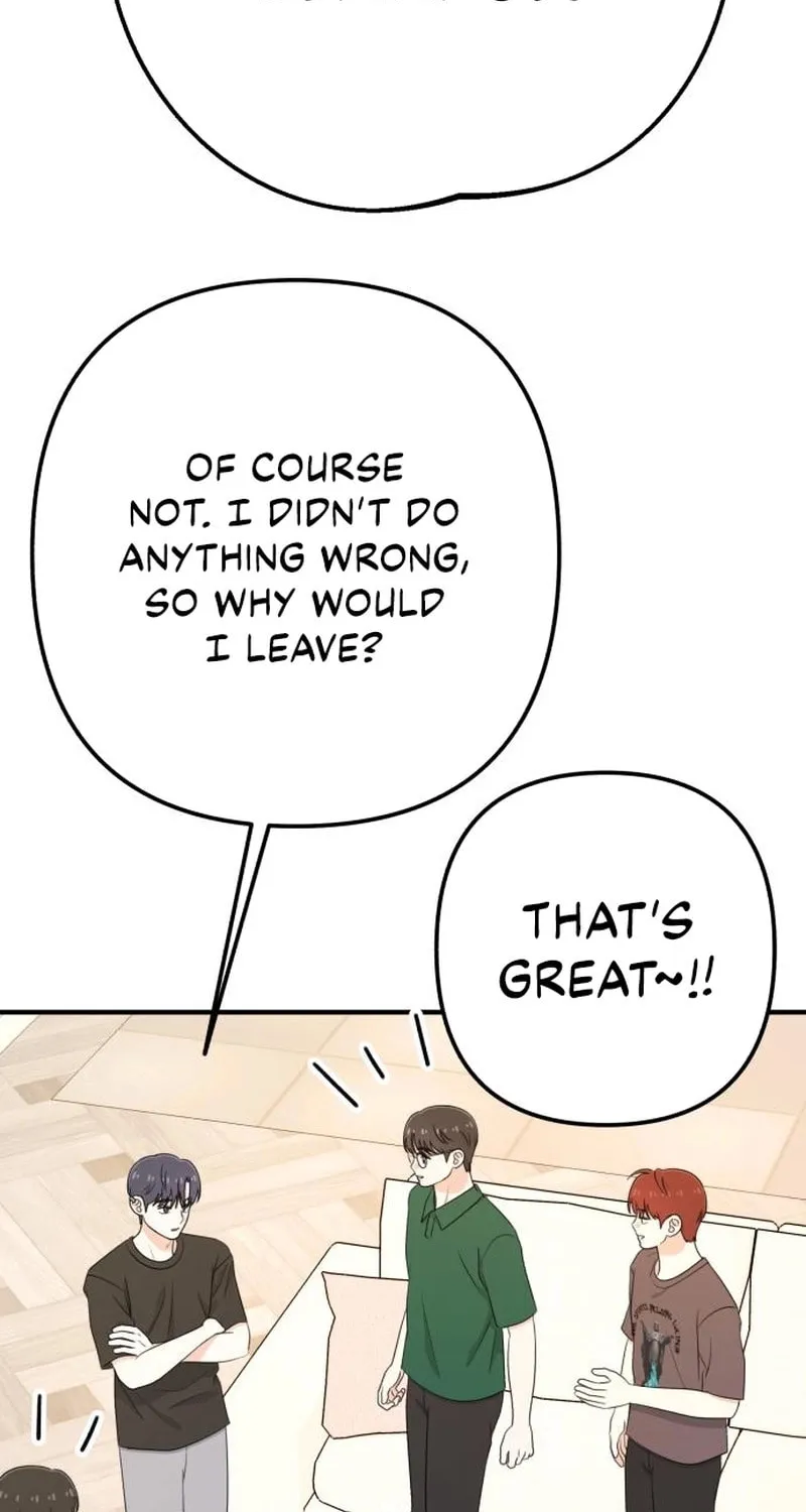 Read Solo School chapter 34 image 121 on Lezhin