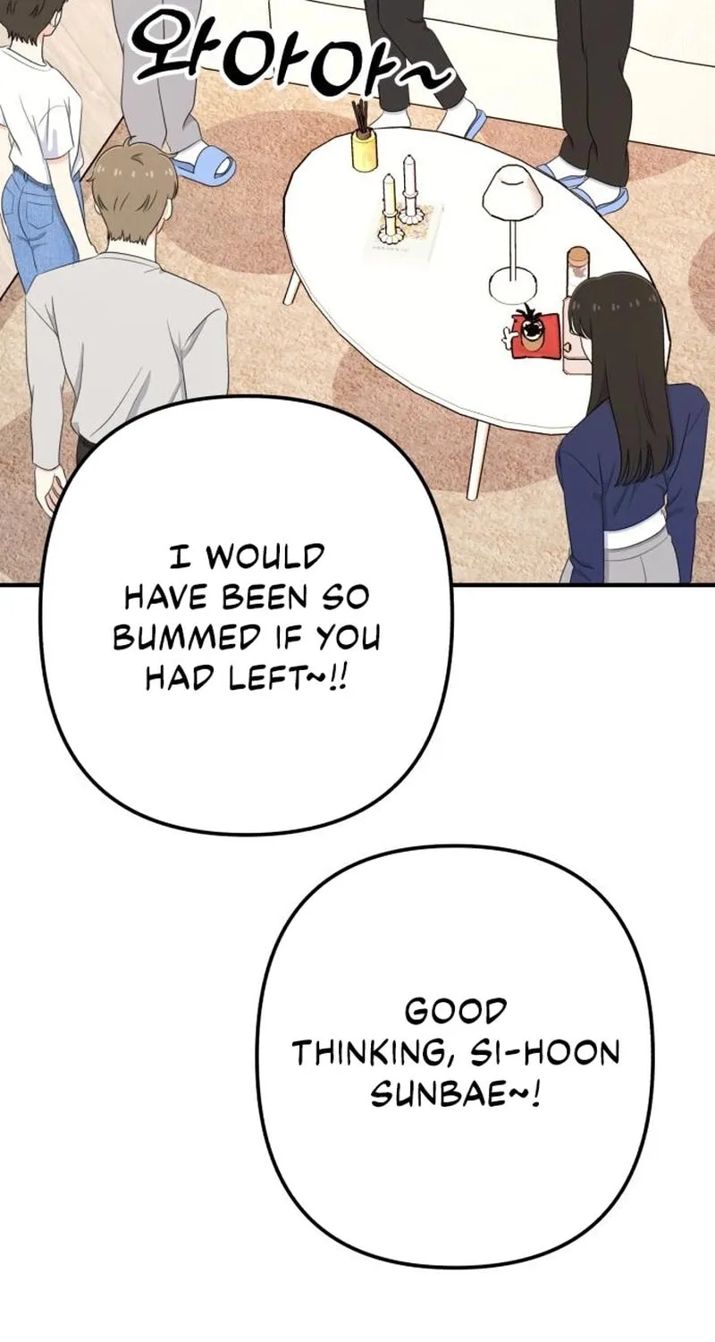 Read Solo School chapter 34 image 122 on Lezhin
