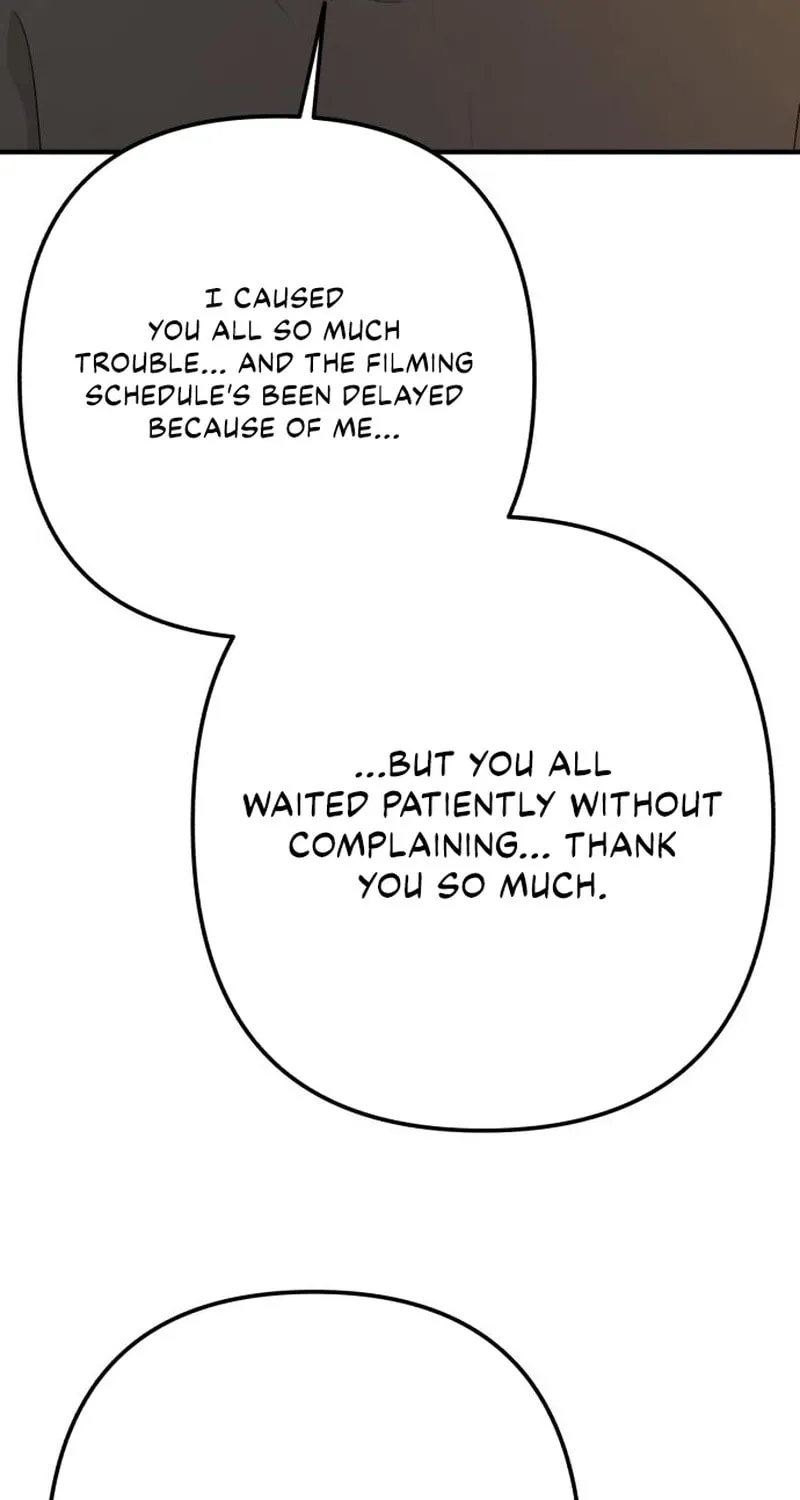 Read Solo School chapter 34 image 125 on Lezhin