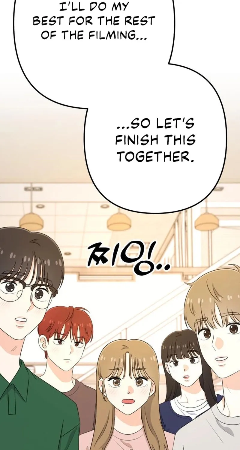 Read Solo School chapter 34 image 126 on Lezhin