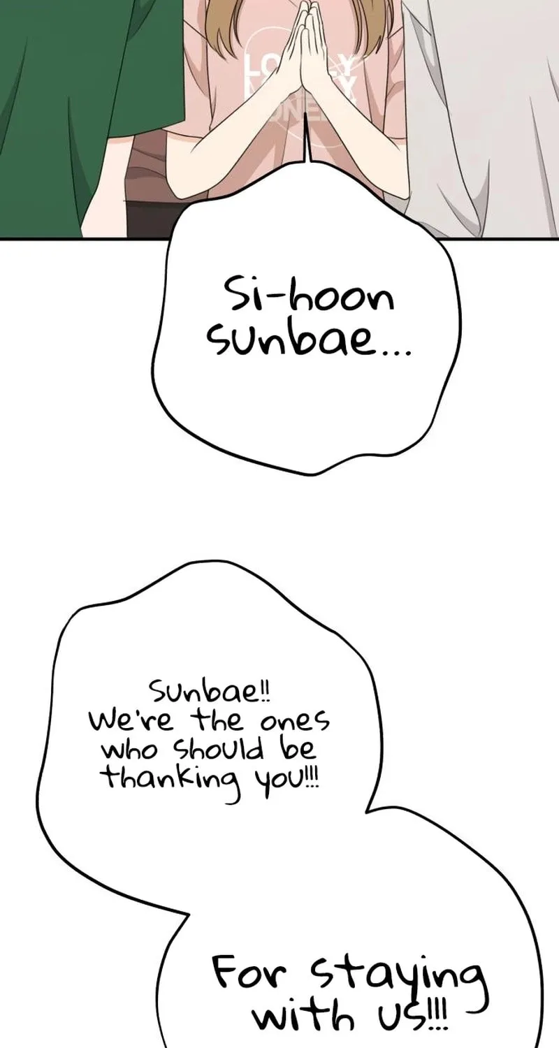 Read Solo School chapter 34 image 127 on Lezhin