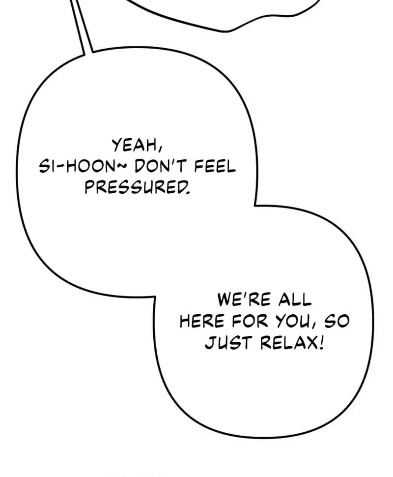 Read Solo School chapter 34 image 129 on Lezhin