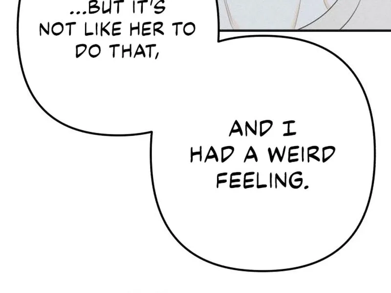 Read Solo School chapter 34 image 13 on Lezhin