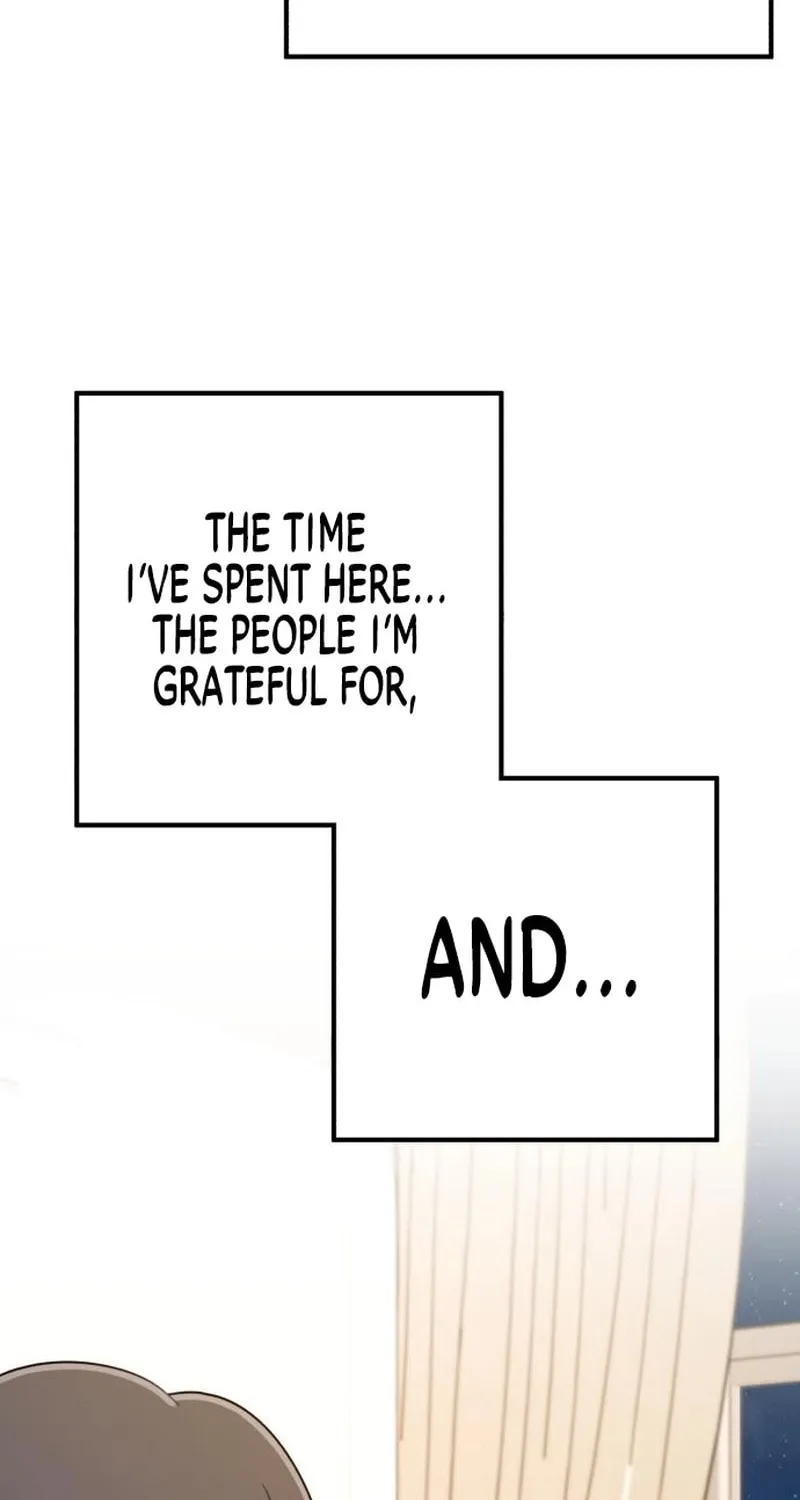 Read Solo School chapter 34 image 133 on Lezhin