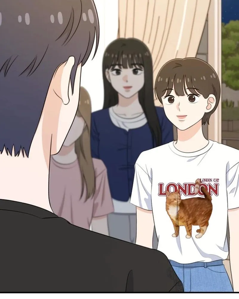 Read Solo School chapter 34 image 134 on Lezhin