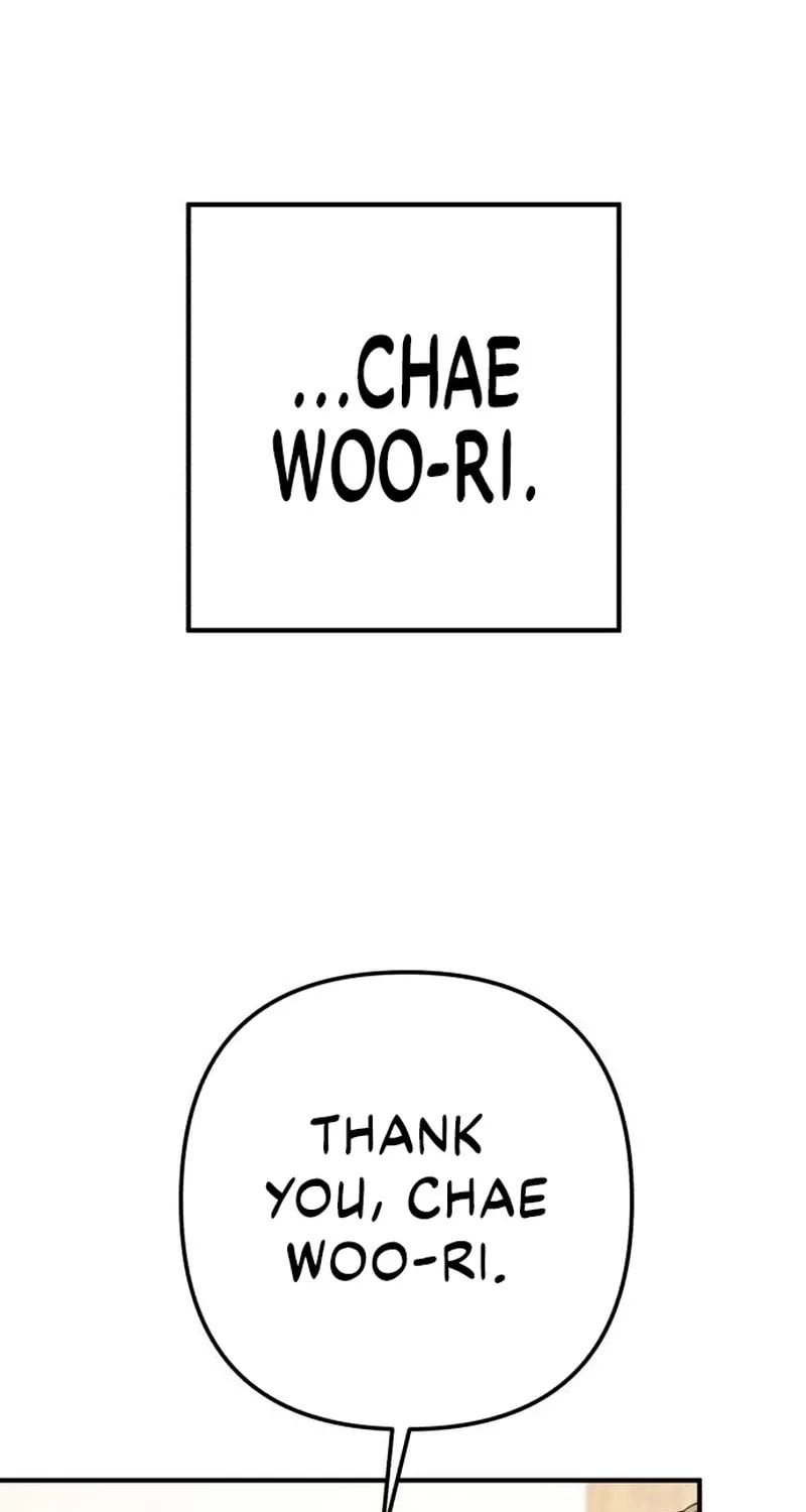 Read Solo School chapter 34 image 135 on Lezhin