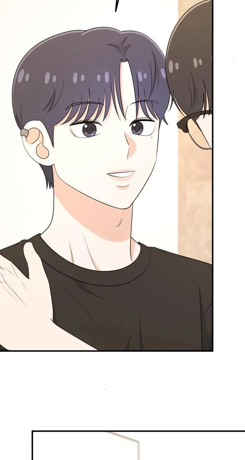 Read Solo School chapter 34 image 136 on Lezhin