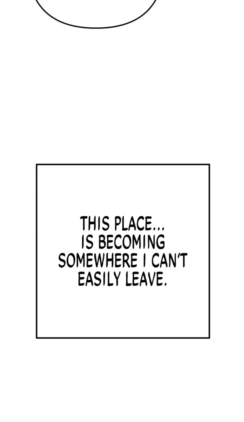 Read Solo School chapter 34 image 138 on Lezhin
