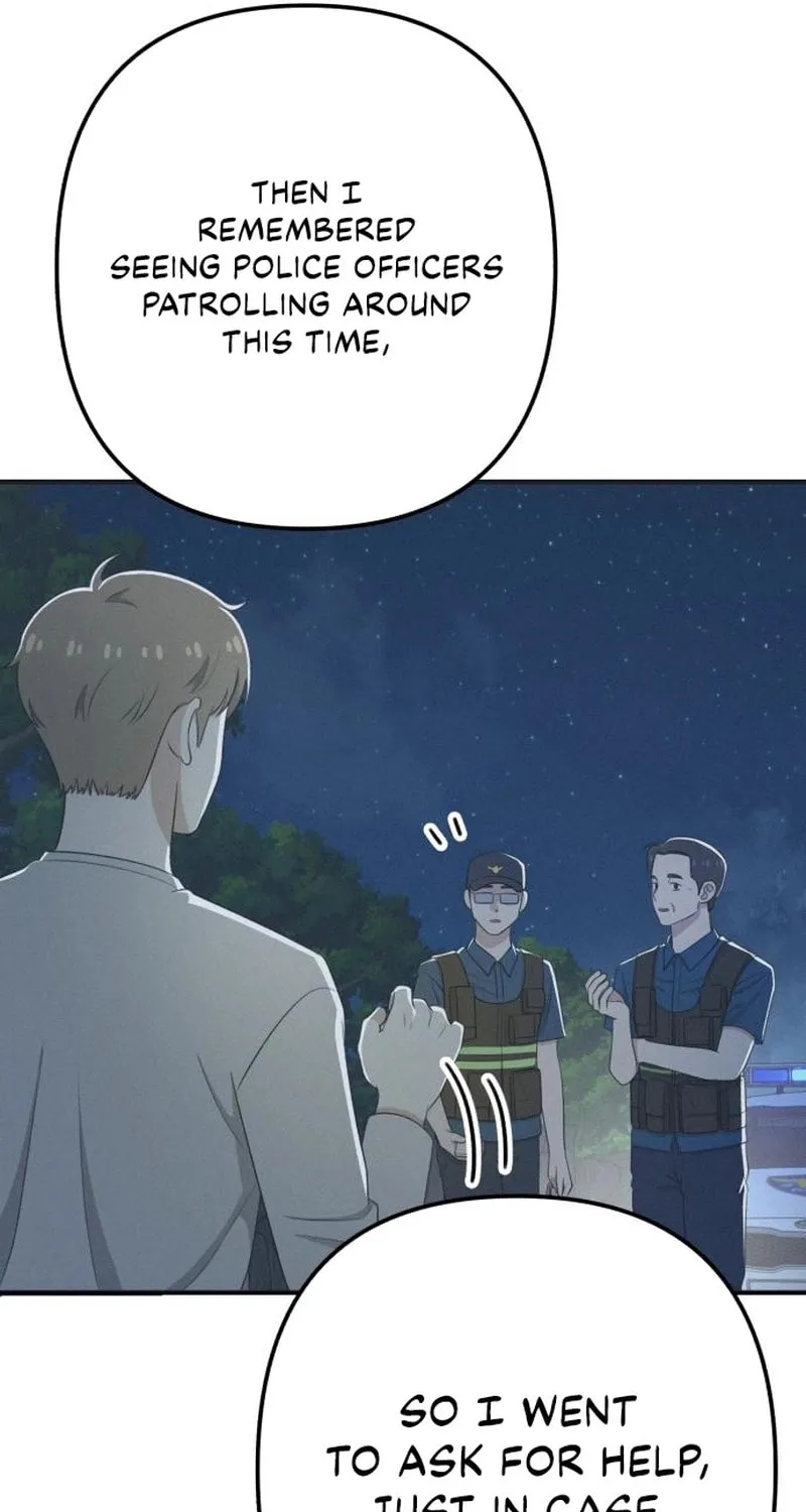 Read Solo School chapter 34 image 14 on Lezhin