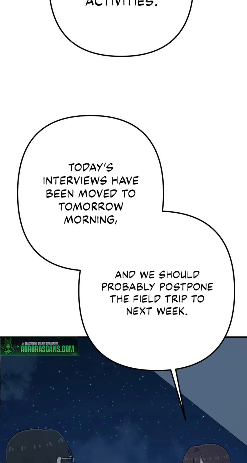 Read Solo School chapter 34 image 141 on Lezhin
