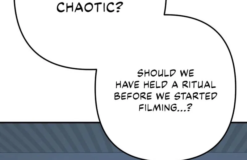 Read Solo School chapter 34 image 143 on Lezhin