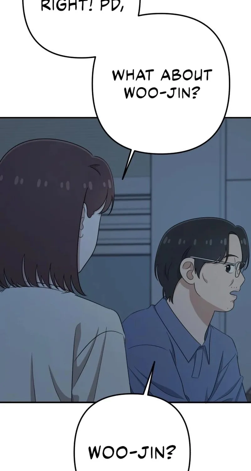 Read Solo School chapter 34 image 145 on Lezhin