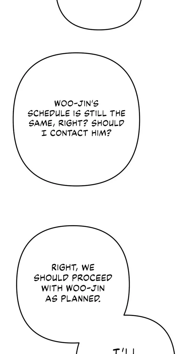 Read Solo School chapter 34 image 146 on Lezhin