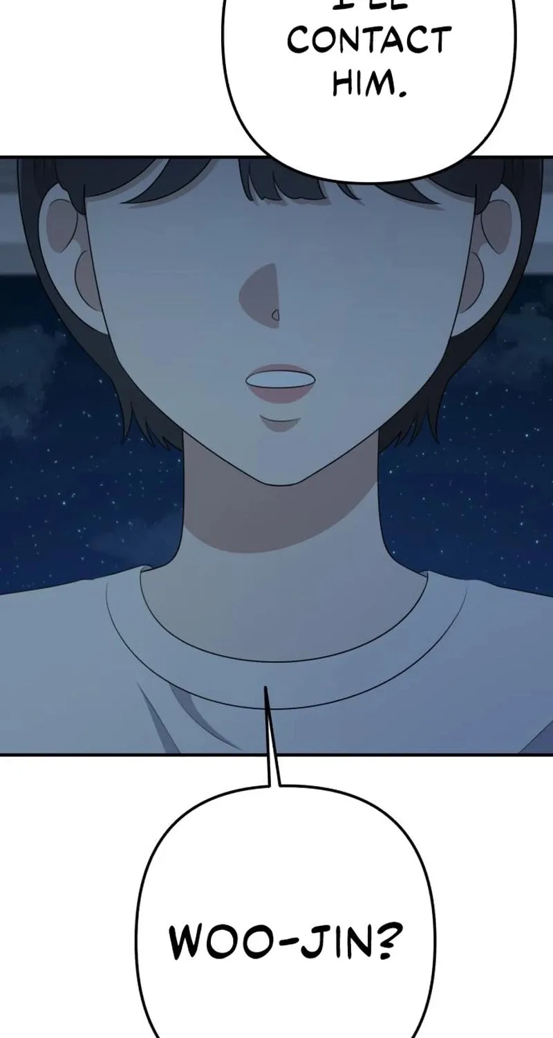 Read Solo School chapter 34 image 147 on Lezhin