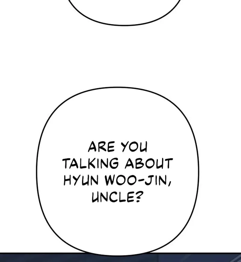 Read Solo School chapter 34 image 148 on Lezhin
