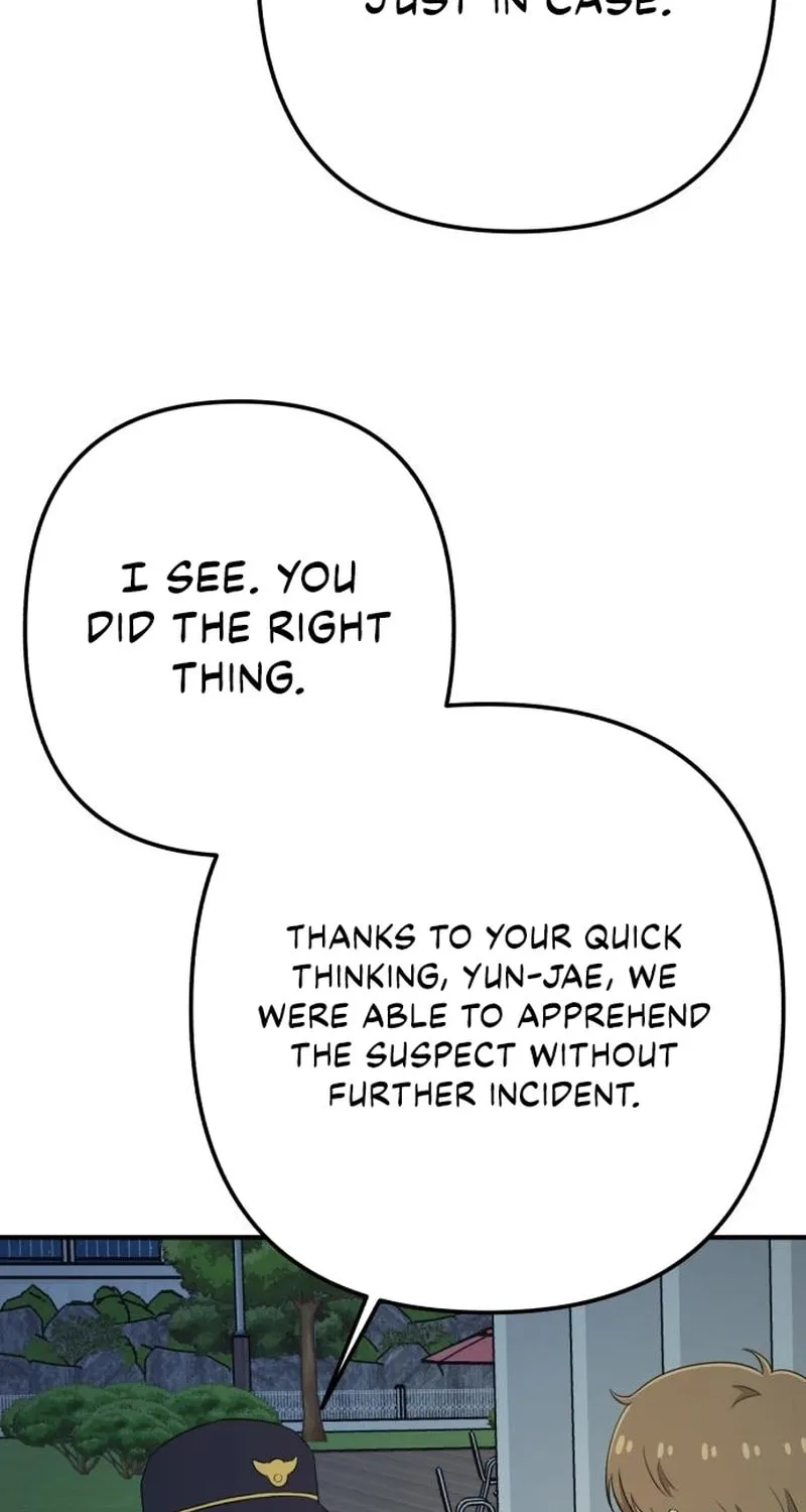 Read Solo School chapter 34 image 15 on Lezhin