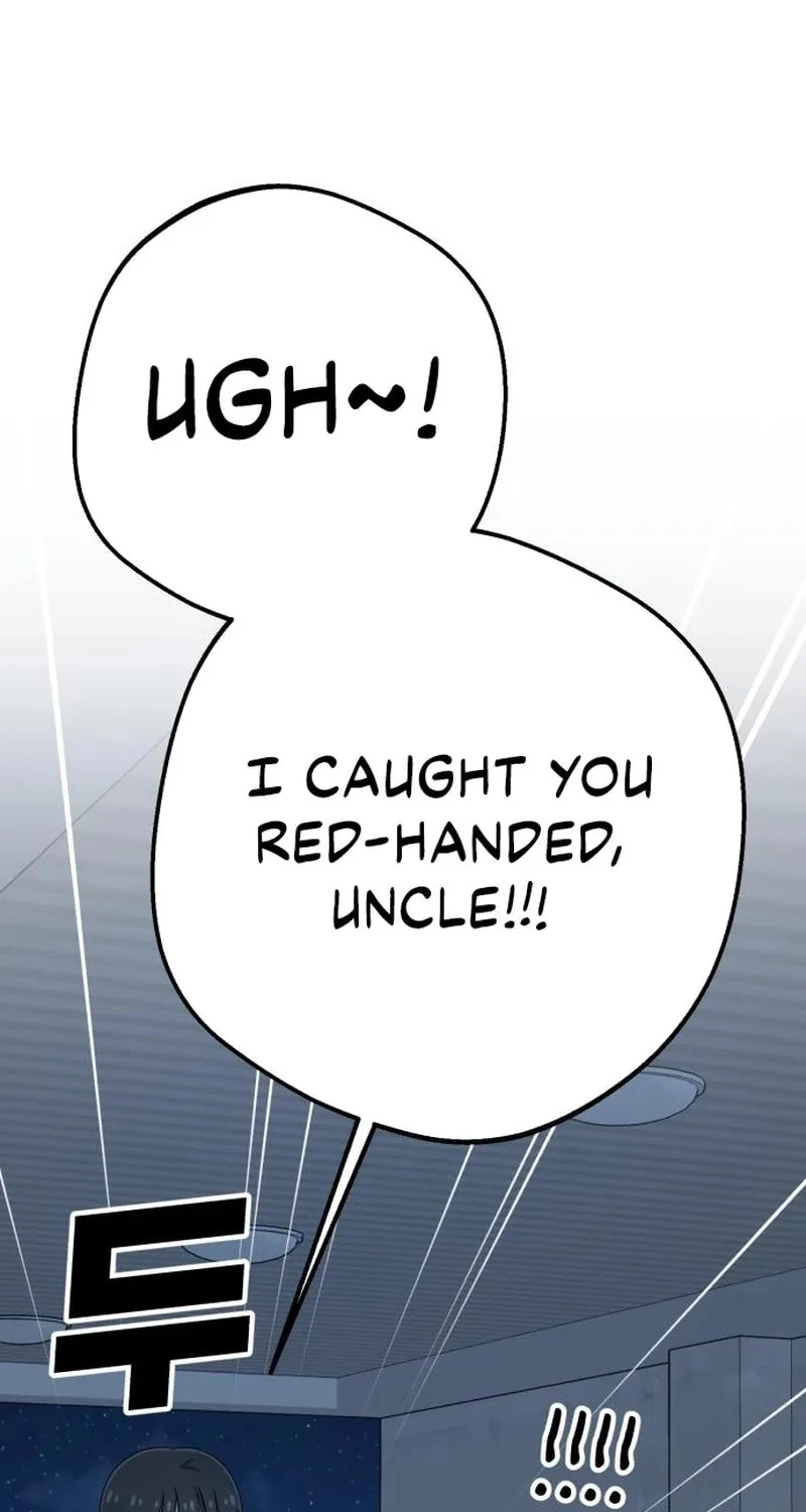 Read Solo School chapter 34 image 150 on Lezhin