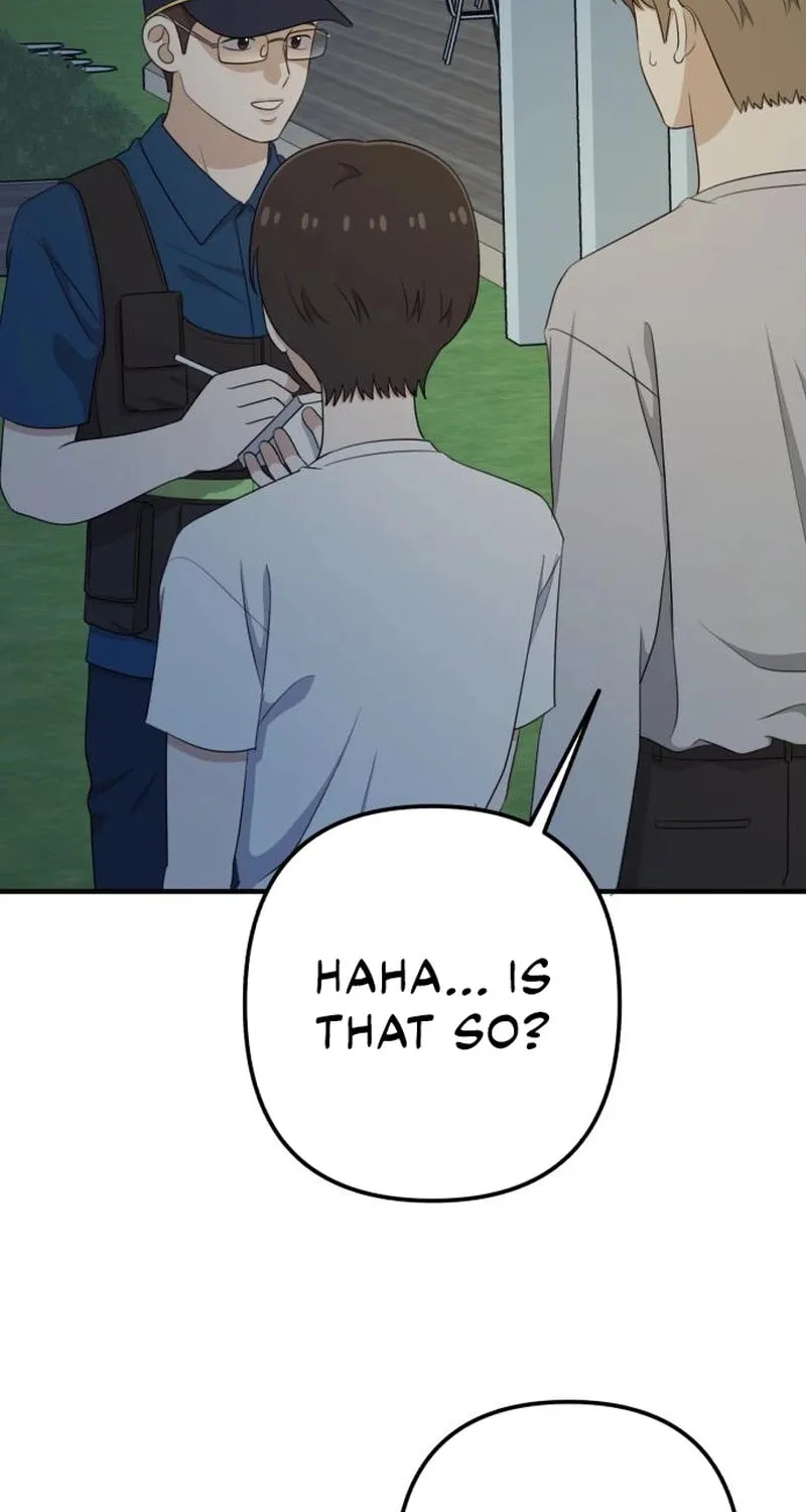 Read Solo School chapter 34 image 16 on Lezhin