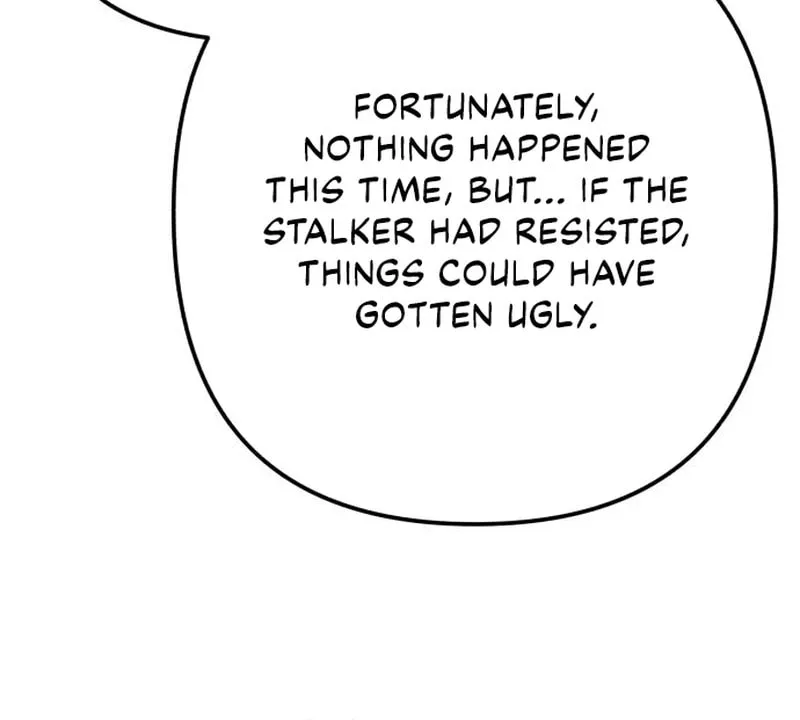 Read Solo School chapter 34 image 18 on Lezhin