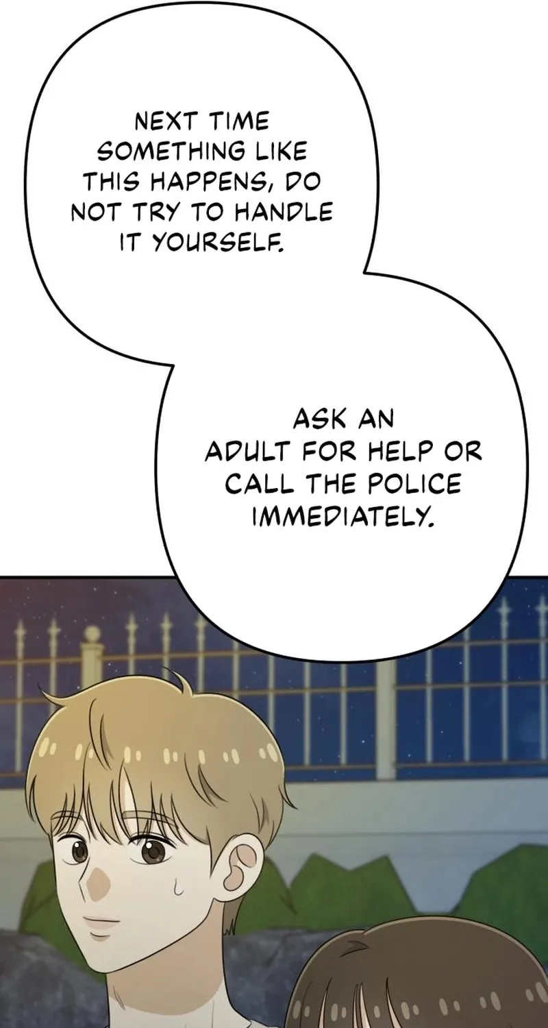 Read Solo School chapter 34 image 19 on Lezhin