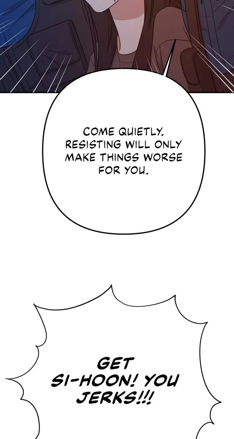Read Solo School chapter 34 image 2 on Lezhin