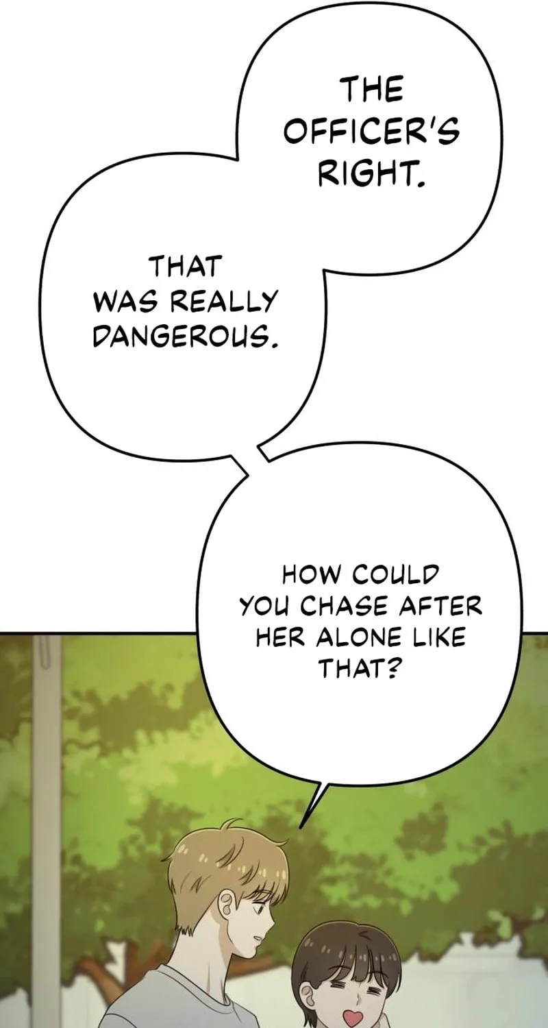 Read Solo School chapter 34 image 23 on Lezhin