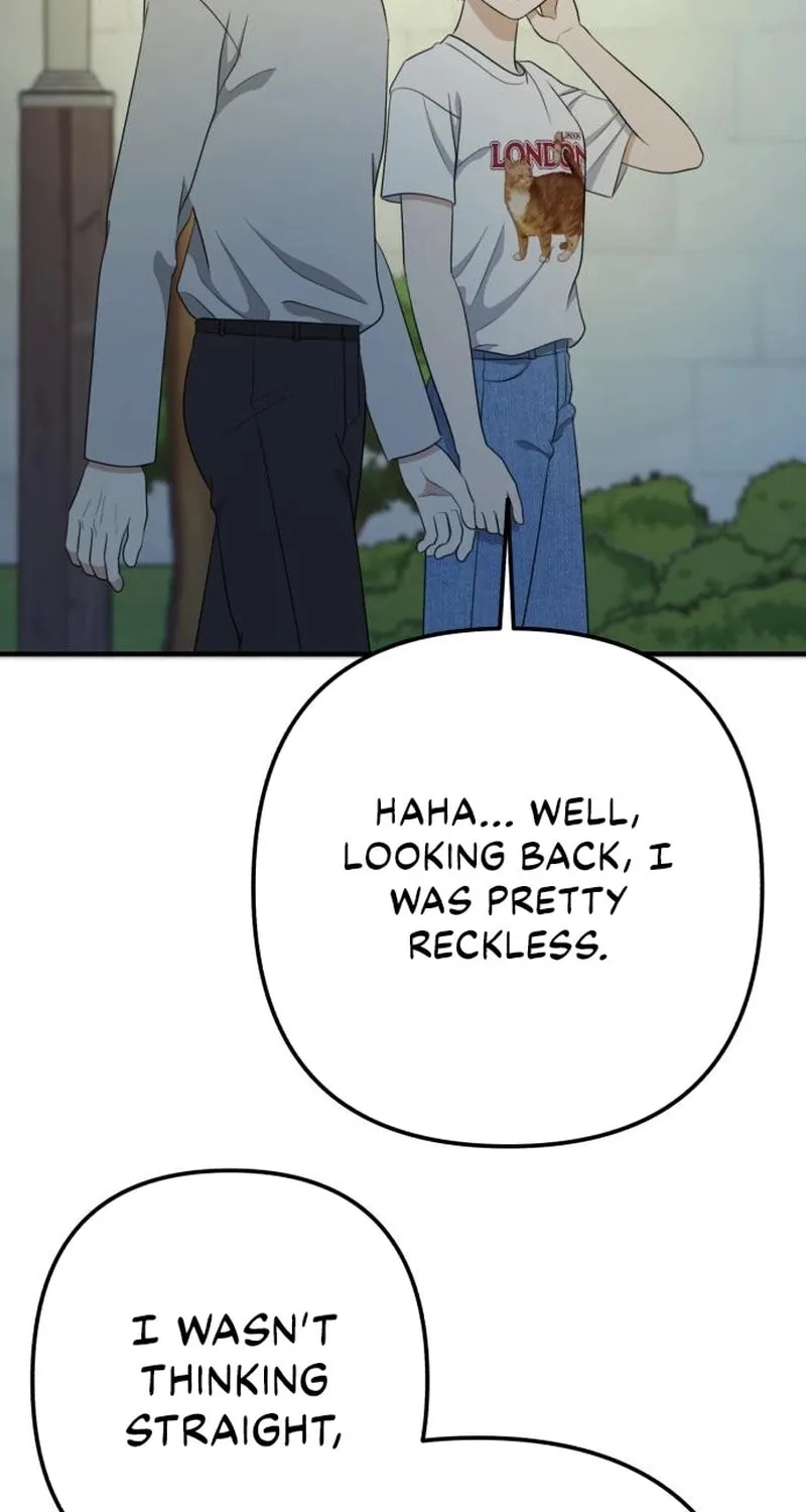 Read Solo School chapter 34 image 24 on Lezhin