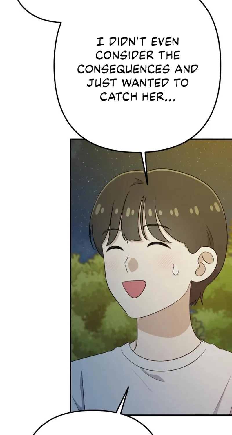 Read Solo School chapter 34 image 25 on Lezhin