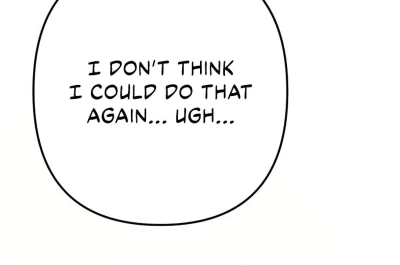 Read Solo School chapter 34 image 26 on Lezhin