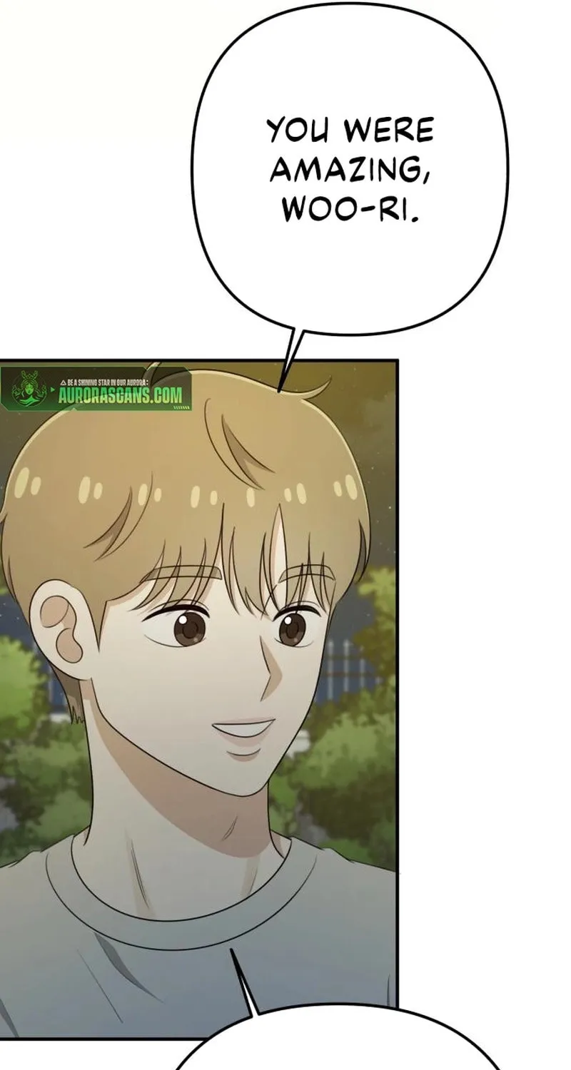 Read Solo School chapter 34 image 27 on Lezhin