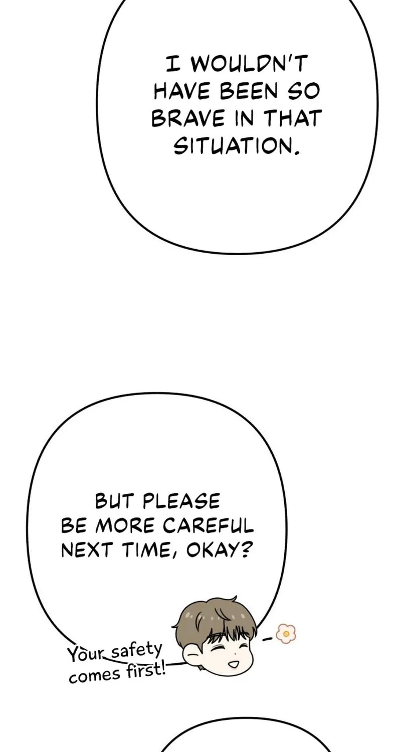 Read Solo School chapter 34 image 28 on Lezhin