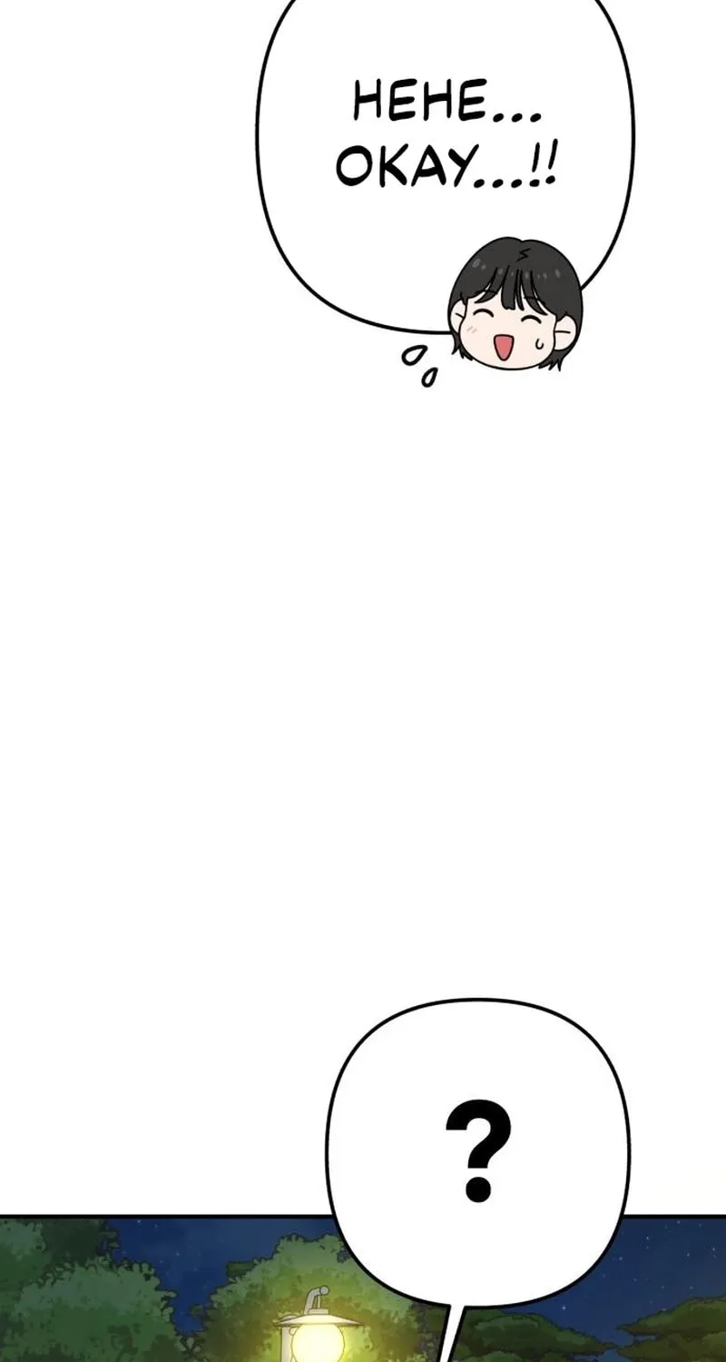 Read Solo School chapter 34 image 29 on Lezhin