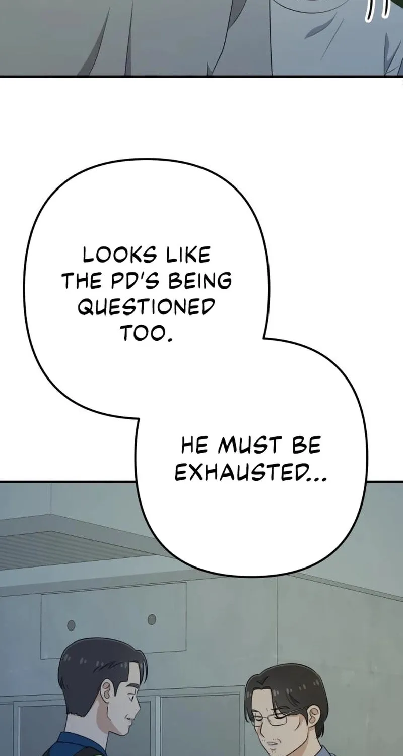 Read Solo School chapter 34 image 32 on Lezhin