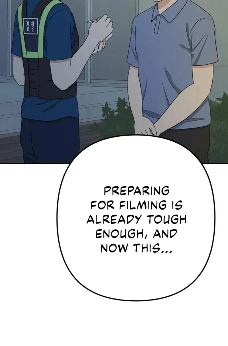 Read Solo School chapter 34 image 33 on Lezhin